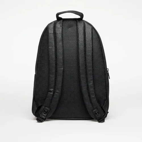 Jordan - Bags > Backpacks - Black - Jordan - Modalova