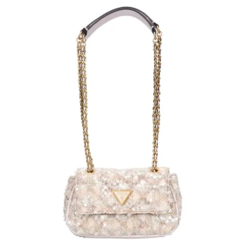 Bags > Shoulder Bags - - Guess - Modalova