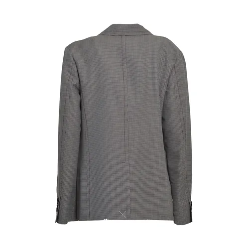 Jackets > Blazers - - Marni - Modalova