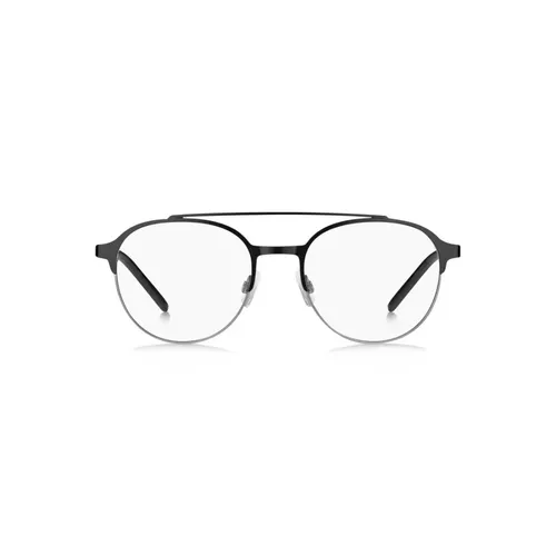 Accessories > Glasses - - Hugo - Modalova