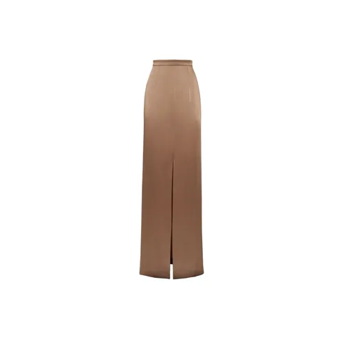 Skirts > Maxi Skirts - - MVP wardrobe - Modalova