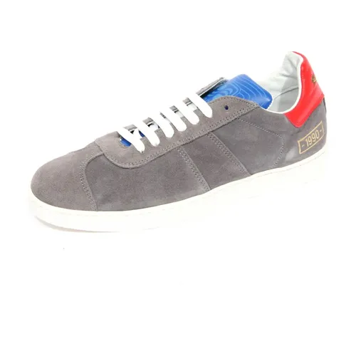 Shoes > Sneakers - - Pantofola d'Oro - Modalova