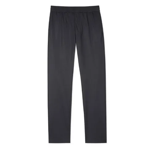 Trousers > Sweatpants - - Paul Smith - Modalova