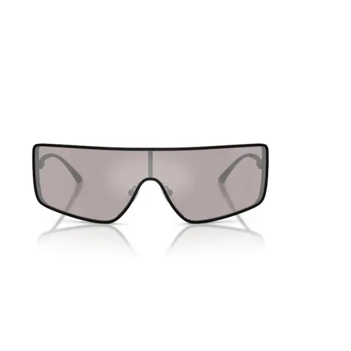 Accessories > Sunglasses - - Jimmy Choo - Modalova