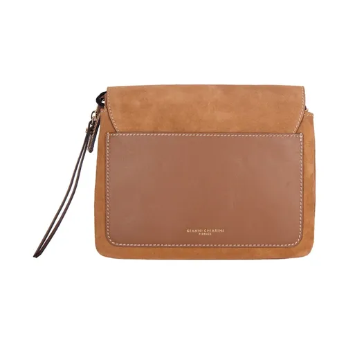 Bags > Shoulder Bags - - Gianni Chiarini - Modalova