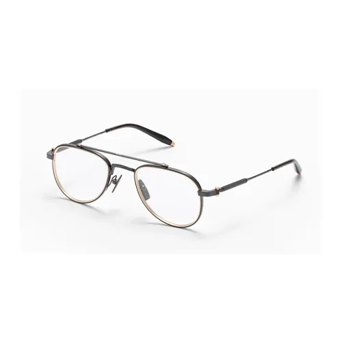 Accessories > Glasses - - Akoni - Modalova