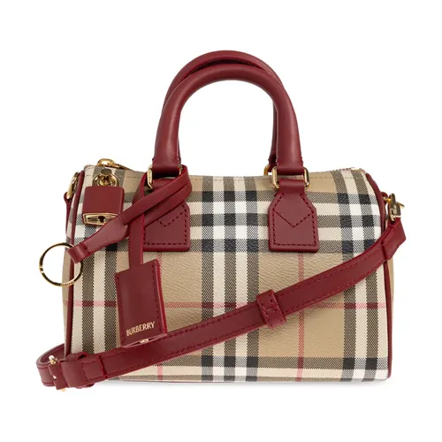 Bags > Handbags - - Burberry - Modalova