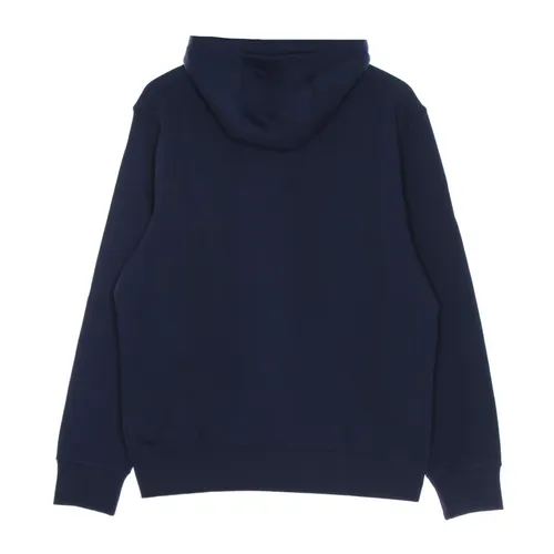 Sweatshirts & Hoodies > Hoodies - - Nike - Modalova