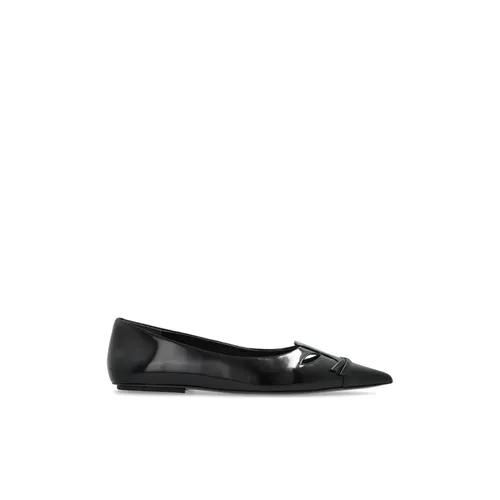 Shoes > Flats > Ballerinas - - Marc Jacobs - Modalova