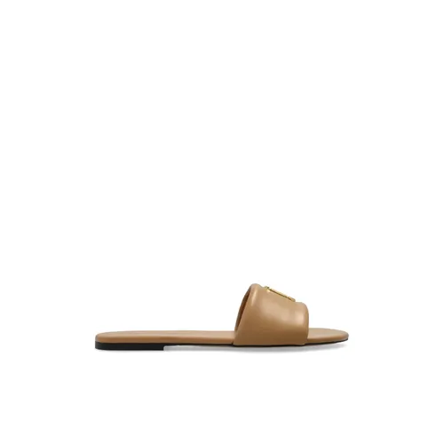 Shoes > Flip Flops & Sliders > Sliders - - Marc Jacobs - Modalova