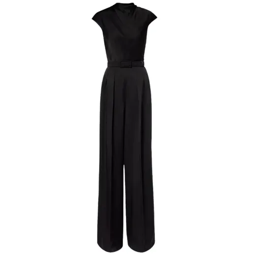 Jumpsuits & Playsuits > Jumpsuits - - Max Mara - Modalova