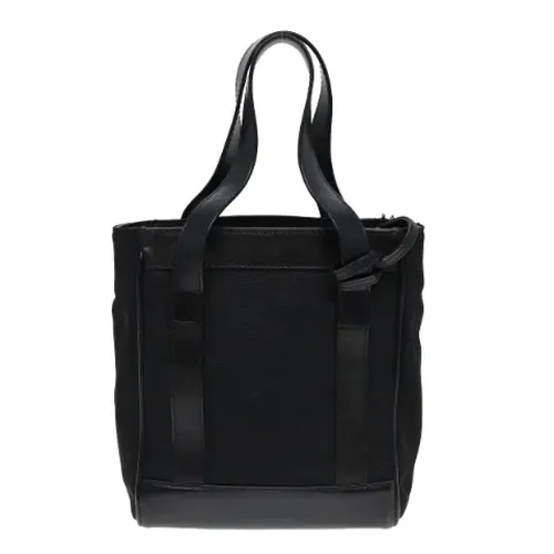 Pre-owned > Pre-owned Bags > Pre-owned Handbags - - Gucci Vintage - Modalova