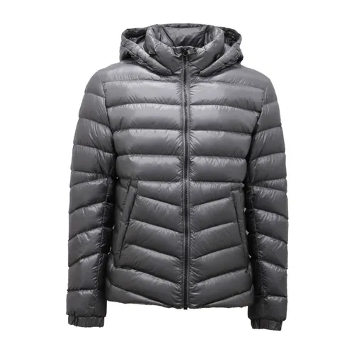 Jackets > Down Jackets - - Colmar - Modalova