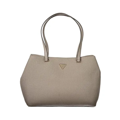 Bags > Shoulder Bags - - Guess - Modalova