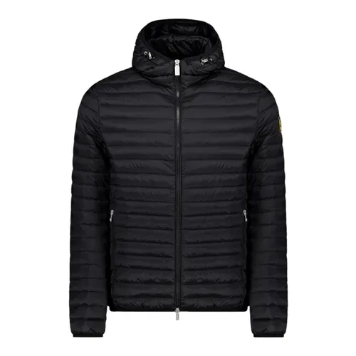 Jackets > Winter Jackets - - Ciesse Piumini - Modalova