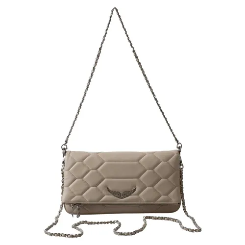 Bags > Shoulder Bags - - Zadig & Voltaire - Modalova