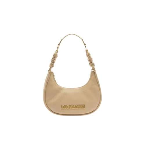 Bags > Shoulder Bags - - Love Moschino - Modalova