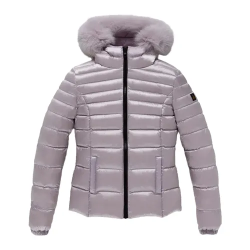 Jackets > Winter Jackets - - RefrigiWear - Modalova