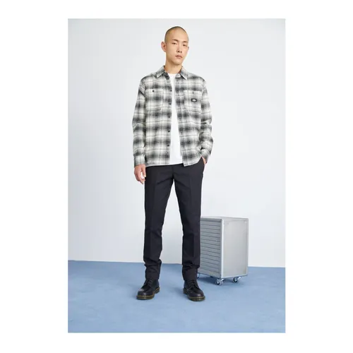 Trousers > Chinos - - Dickies - Modalova