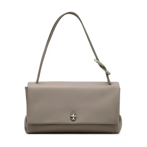 Bags > Shoulder Bags - - Marc Jacobs - Modalova