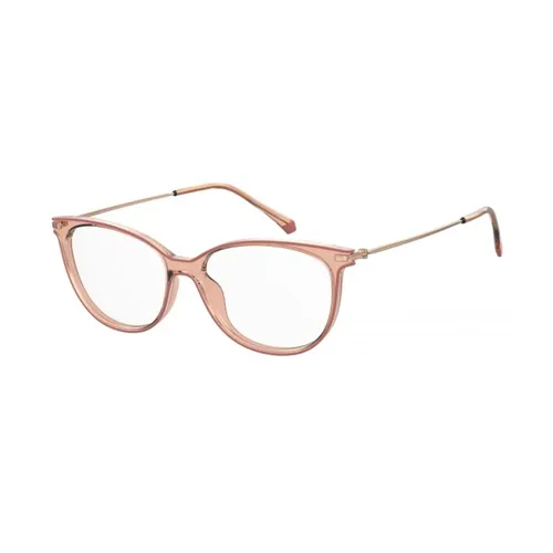 Accessories > Glasses - - Polaroid - Modalova