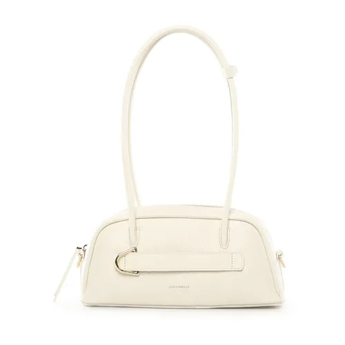 Bags > Shoulder Bags - - Coccinelle - Modalova
