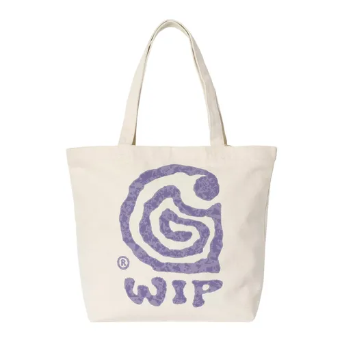 Bags > Tote Bags - - Carhartt Wip - Modalova