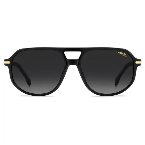 Accessories > Sunglasses - - Carrera - Modalova