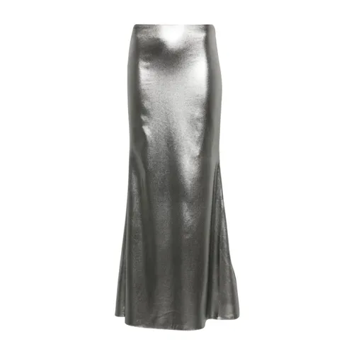 Skirts > Maxi Skirts - - Rotate Birger Christensen - Modalova