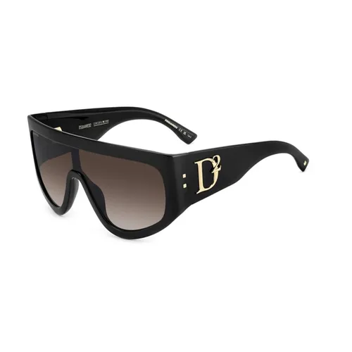 Accessories > Sunglasses - - Dsquared2 - Modalova