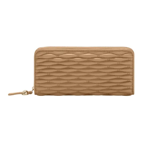 Accessories > Wallets & Cardholders - - Furla - Modalova