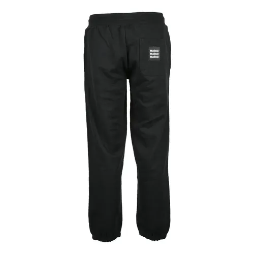 Trousers > Sweatpants - - Market - Modalova