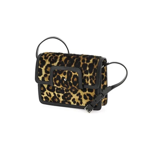 Bags > Cross Body Bags - - Herbert Frère Soeur - Modalova