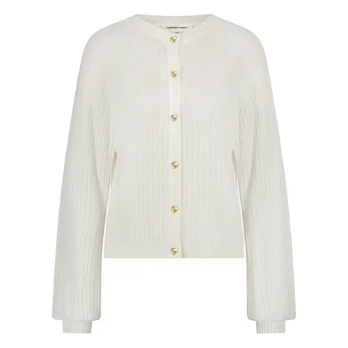 Knitwear > Cardigans - - Fabienne Chapot - Modalova