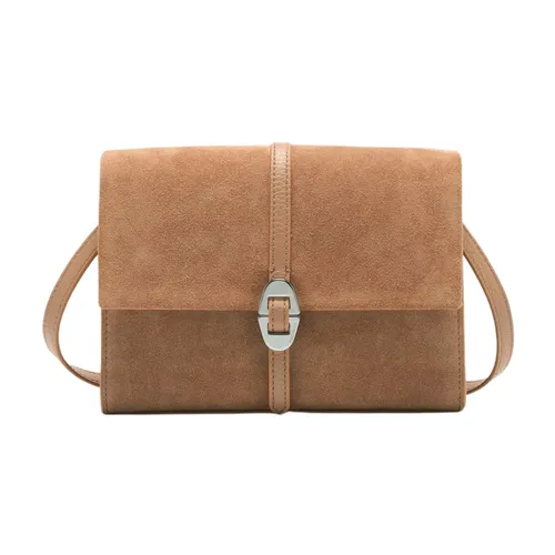 Bags > Cross Body Bags - - Coccinelle - Modalova