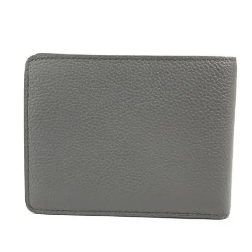 Pre-owned > Pre-owned Accessories > Pre-owned Wallets - - Louis Vuitton Vintage - Modalova