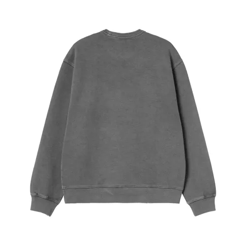 Sweatshirts & Hoodies > Sweatshirts - - Carhartt Wip - Modalova