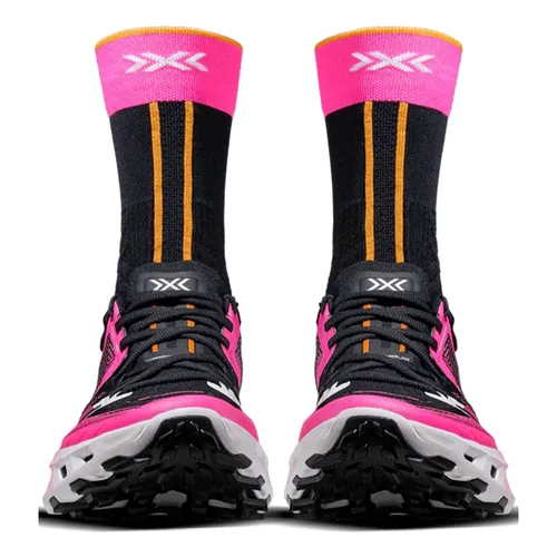 Shoes > Sneakers - - X-Bionic - Modalova