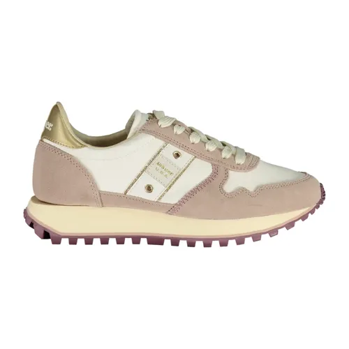 Shoes > Sneakers - - Blauer - Modalova