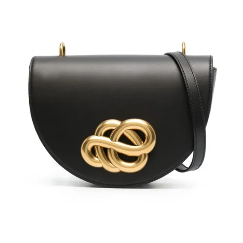 Bags > Shoulder Bags - - By Malene Birger - Modalova