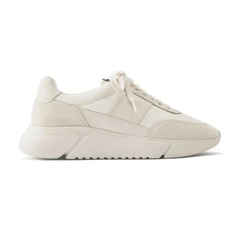 Shoes > Sneakers - - Axel Arigato - Modalova