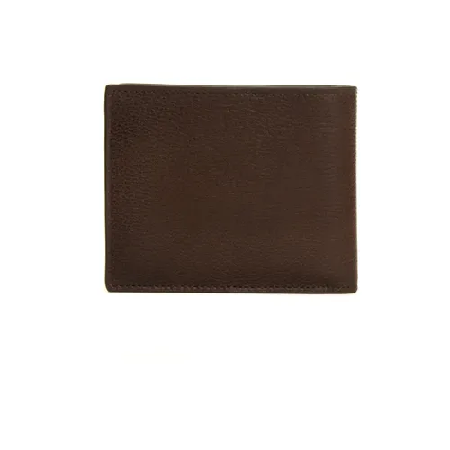 Accessories > Wallets & Cardholders - - Orciani - Modalova
