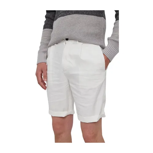 Shorts > Casual Shorts - - Calvin Klein - Modalova