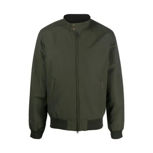 Jackets > Bomber Jackets - - Barbour - Modalova