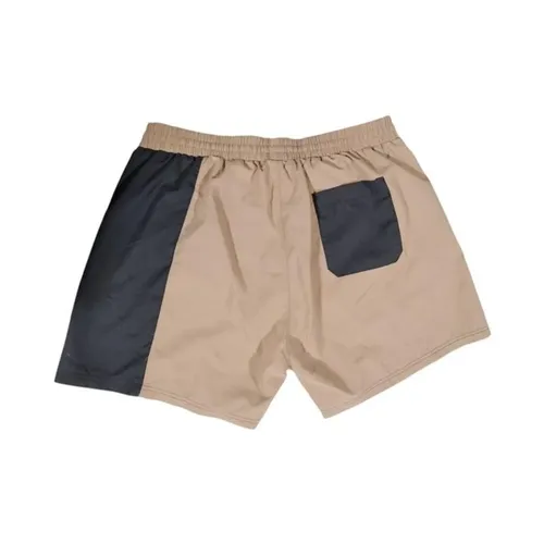Swimwear > Beachwear - - Hugo - Modalova