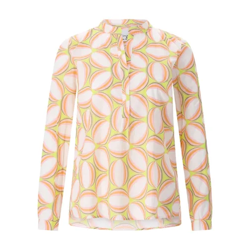 Blouses & Shirts > Shirts - - Emily Van den Bergh - Modalova