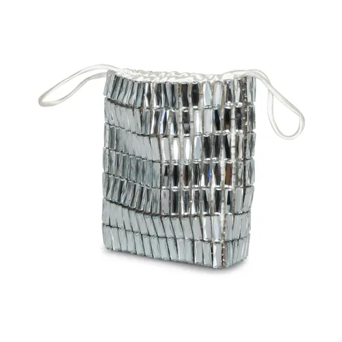 Bags > Mini Bags - - Self Portrait - Modalova