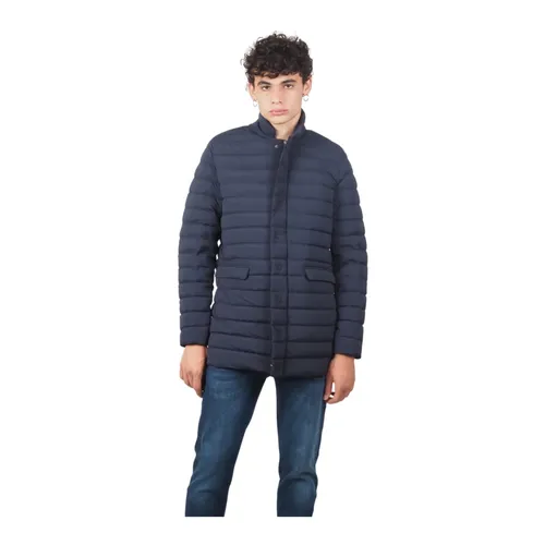 Jackets > Winter Jackets - - Ciesse Piumini - Modalova