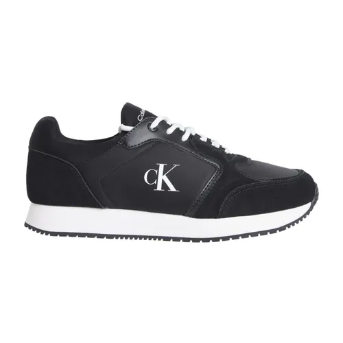 Shoes > Sneakers - - Calvin Klein Jeans - Modalova