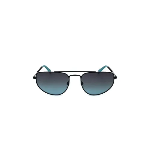 Accessories > Sunglasses - - Levi's - Modalova